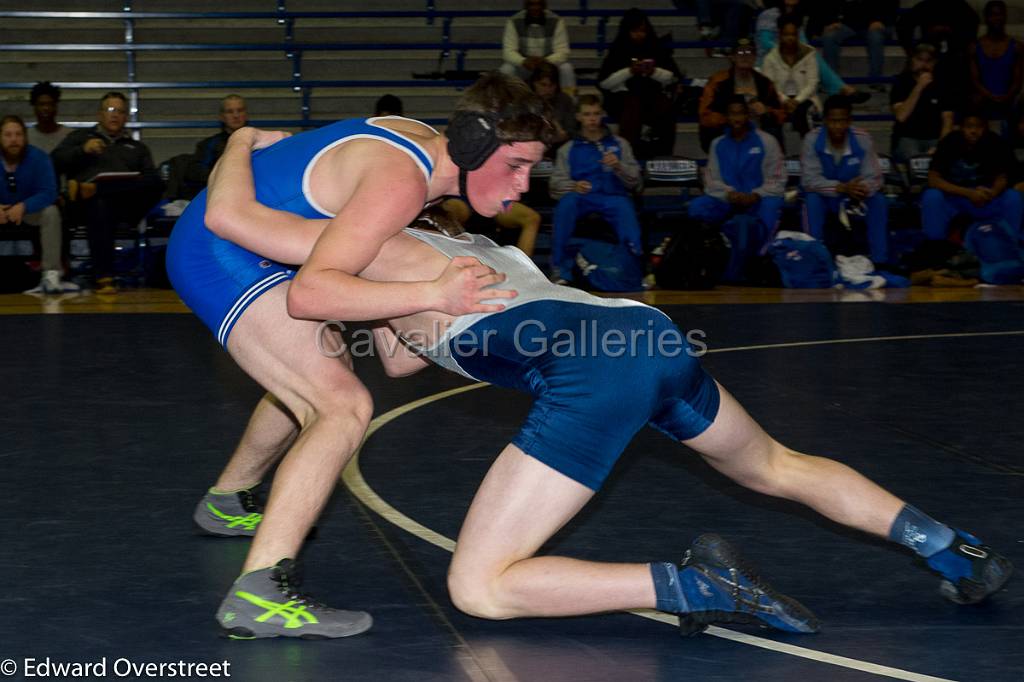 Wrestling vs Byrnes -260.jpg